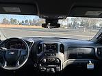New 2026 Chevrolet Silverado 1500 Work Truck Double Cab for sale #260429 - photo 30