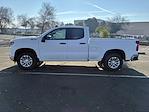 New 2026 Chevrolet Silverado 1500 Work Truck Double Cab for sale #260429 - photo 6