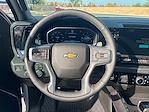 New 2026 Chevrolet Silverado 1500 LTZ Crew Cab for sale #260431 - photo 10