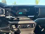 New 2026 Chevrolet Silverado 1500 LTZ Crew Cab for sale #260431 - photo 11