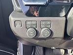 New 2026 Chevrolet Silverado 1500 LTZ Crew Cab for sale #260431 - photo 12