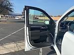 New 2026 Chevrolet Silverado 1500 LTZ Crew Cab for sale #260431 - photo 13