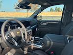 New 2026 Chevrolet Silverado 1500 LTZ Crew Cab for sale #260431 - photo 14