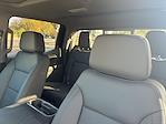 New 2026 Chevrolet Silverado 1500 LTZ Crew Cab for sale #260431 - photo 15
