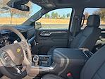 New 2026 Chevrolet Silverado 1500 LTZ Crew Cab for sale #260431 - photo 16