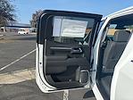 New 2026 Chevrolet Silverado 1500 LTZ Crew Cab for sale #260431 - photo 17