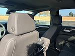 New 2026 Chevrolet Silverado 1500 LTZ Crew Cab for sale #260431 - photo 18