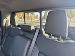 New 2026 Chevrolet Silverado 1500 LTZ Crew Cab for sale #260431 - photo 19