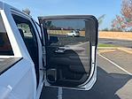 New 2026 Chevrolet Silverado 1500 LTZ Crew Cab for sale #260431 - photo 21