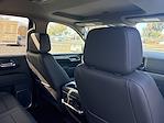 New 2026 Chevrolet Silverado 1500 LTZ Crew Cab for sale #260431 - photo 22