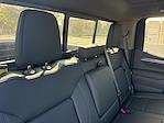 New 2026 Chevrolet Silverado 1500 LTZ Crew Cab for sale #260431 - photo 23