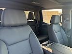 New 2026 Chevrolet Silverado 1500 LTZ Crew Cab for sale #260431 - photo 27