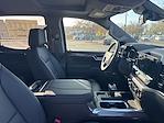 New 2026 Chevrolet Silverado 1500 LTZ Crew Cab for sale #260431 - photo 28