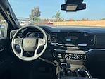 New 2026 Chevrolet Silverado 1500 LTZ Crew Cab for sale #260431 - photo 29