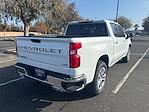 New 2026 Chevrolet Silverado 1500 LTZ Crew Cab for sale #260431 - photo 2