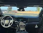 New 2026 Chevrolet Silverado 1500 LTZ Crew Cab for sale #260431 - photo 30