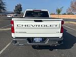 New 2026 Chevrolet Silverado 1500 LTZ Crew Cab for sale #260431 - photo 3