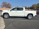 New 2026 Chevrolet Silverado 1500 LTZ Crew Cab for sale #260431 - photo 6