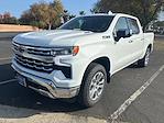 New 2026 Chevrolet Silverado 1500 LTZ Crew Cab for sale #260431 - photo 7