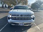 New 2026 Chevrolet Silverado 1500 LTZ Crew Cab for sale #260431 - photo 8