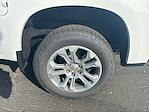 New 2026 Chevrolet Silverado 1500 LTZ Crew Cab for sale #260431 - photo 9