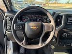 New 2026 Chevrolet Silverado 2500 Custom Crew Cab for sale #260432 - photo 10