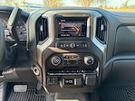 New 2026 Chevrolet Silverado 2500 Custom Crew Cab for sale #260432 - photo 11