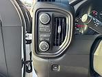 New 2026 Chevrolet Silverado 2500 Custom Crew Cab for sale #260432 - photo 12