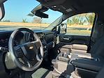 New 2026 Chevrolet Silverado 2500 Custom Crew Cab for sale #260432 - photo 14