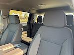 New 2026 Chevrolet Silverado 2500 Custom Crew Cab for sale #260432 - photo 15