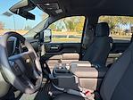 New 2026 Chevrolet Silverado 2500 Custom Crew Cab for sale #260432 - photo 16