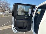 New 2026 Chevrolet Silverado 2500 Custom Crew Cab for sale #260432 - photo 17