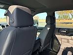 New 2026 Chevrolet Silverado 2500 Custom Crew Cab for sale #260432 - photo 18