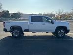 New 2026 Chevrolet Silverado 2500 Custom Crew Cab for sale #260432 - photo 4