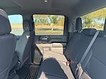 New 2026 Chevrolet Silverado 2500 Custom Crew Cab for sale #260432 - photo 20