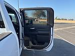 New 2026 Chevrolet Silverado 2500 Custom Crew Cab for sale #260432 - photo 21