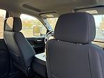 New 2026 Chevrolet Silverado 2500 Custom Crew Cab for sale #260432 - photo 22