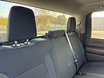 New 2026 Chevrolet Silverado 2500 Custom Crew Cab for sale #260432 - photo 23