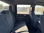 New 2026 Chevrolet Silverado 2500 Custom Crew Cab for sale #260432 - photo 24