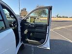 New 2026 Chevrolet Silverado 2500 Custom Crew Cab for sale #260432 - photo 25