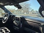 New 2026 Chevrolet Silverado 2500 Custom Crew Cab for sale #260432 - photo 26