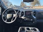 New 2026 Chevrolet Silverado 2500 Custom Crew Cab for sale #260432 - photo 29