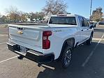 New 2026 Chevrolet Silverado 2500 Custom Crew Cab for sale #260432 - photo 2