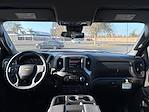 New 2026 Chevrolet Silverado 2500 Custom Crew Cab for sale #260432 - photo 30