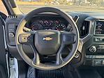 New 2026 Chevrolet Silverado 1500 Work Truck Double Cab for sale #260433 - photo 10