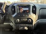 New 2026 Chevrolet Silverado 1500 Work Truck Double Cab for sale #260433 - photo 11