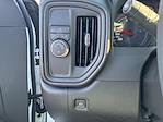 New 2026 Chevrolet Silverado 1500 Work Truck Double Cab for sale #260433 - photo 12
