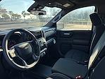 New 2026 Chevrolet Silverado 1500 Work Truck Double Cab for sale #260433 - photo 14