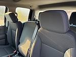 New 2026 Chevrolet Silverado 1500 Work Truck Double Cab for sale #260433 - photo 15
