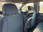 New 2026 Chevrolet Silverado 1500 Work Truck Double Cab for sale #260433 - photo 18